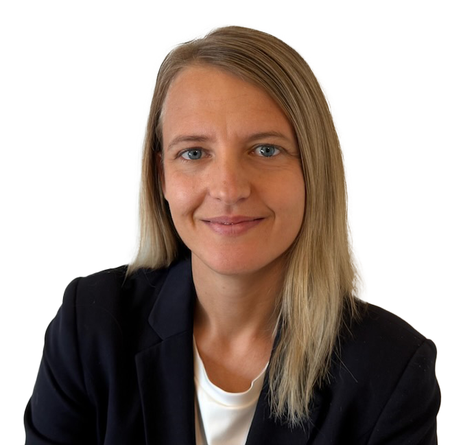 Dr. Zita Kósa-Lantos