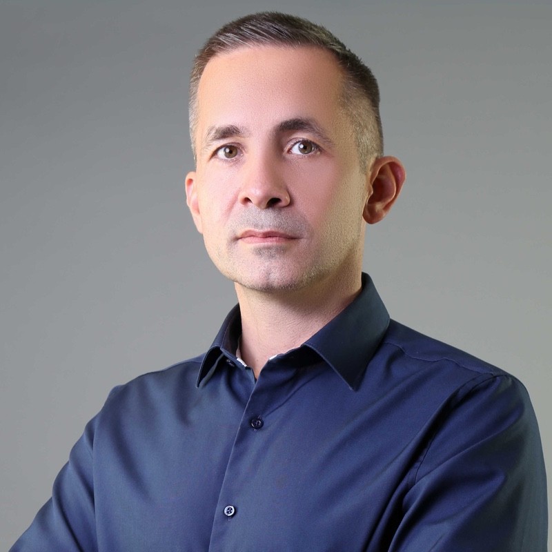 Gábor Kósa